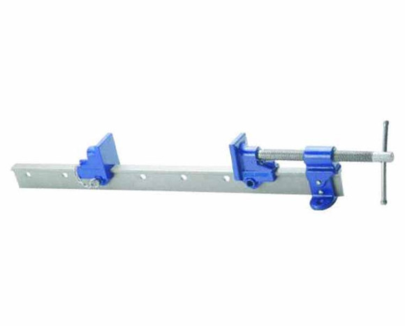 product-thum